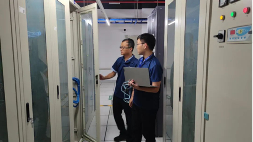 ������(�й�)��վ-AG�콢��