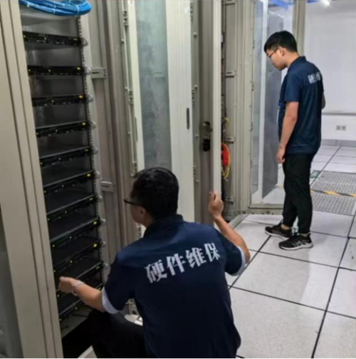 ������(�й�)��վ-AG�콢��