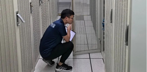 ������(�й�)��վ-AG�콢��