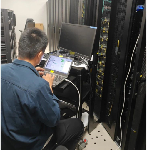 ������(�й�)��վ-AG�콢��