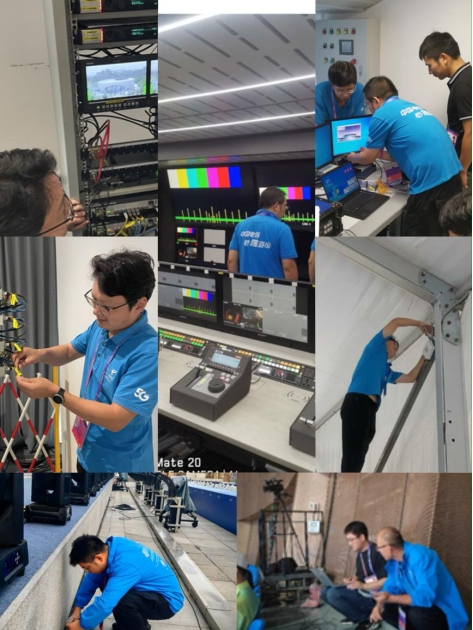 ������(�й�)��վ-AG�콢��