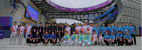 ������(�й�)��վ-AG�콢��