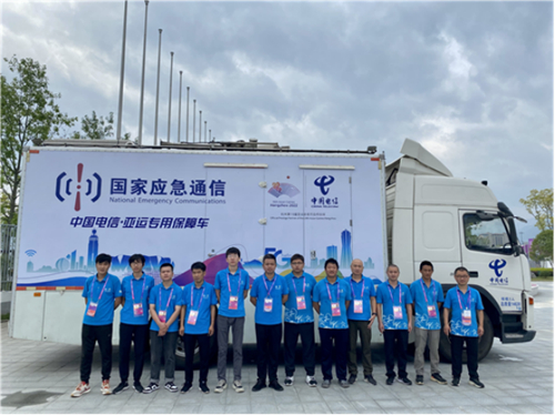 ������(�й�)��վ-AG�콢��