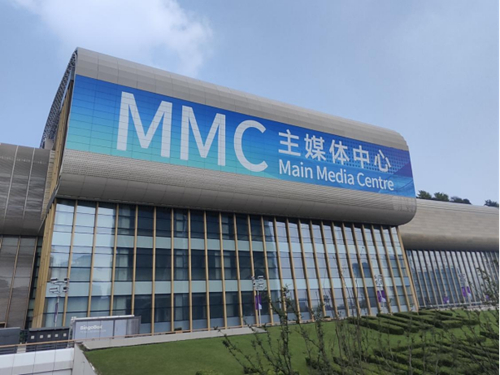 ������(�й�)��վ-AG�콢��