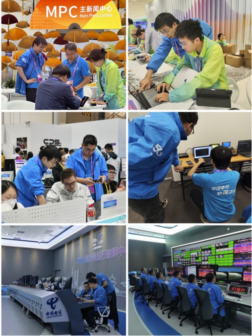 ������(�й�)��վ-AG�콢��