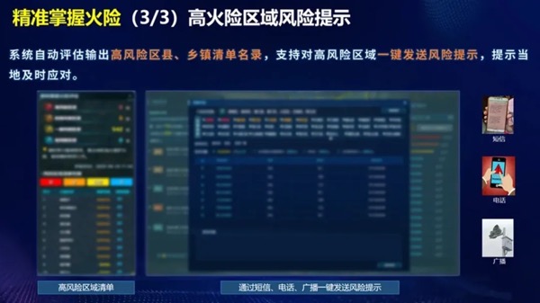 ������(�й�)��վ-AG�콢��