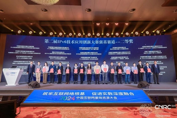 ������(�й�)��վ-AG�콢��