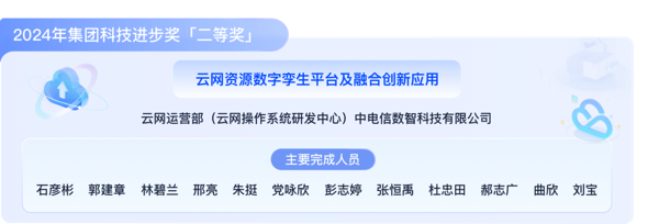 ������(�й�)��վ-AG�콢��