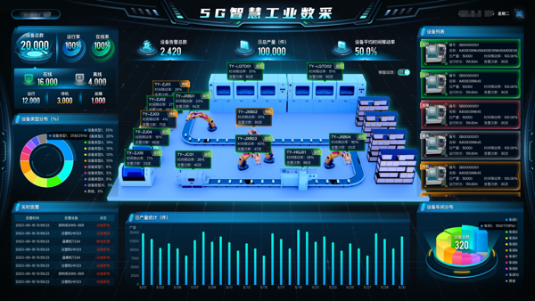 ������(�й�)��վ-AG�콢��