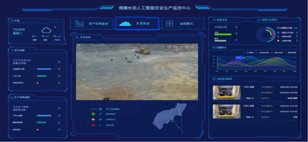 ������(�й�)��վ-AG�콢��