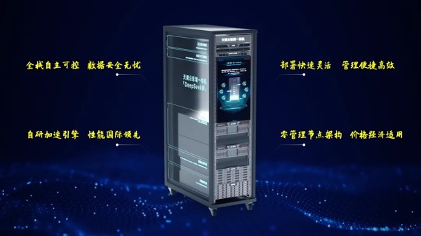 ������(�й�)��վ-AG�콢��