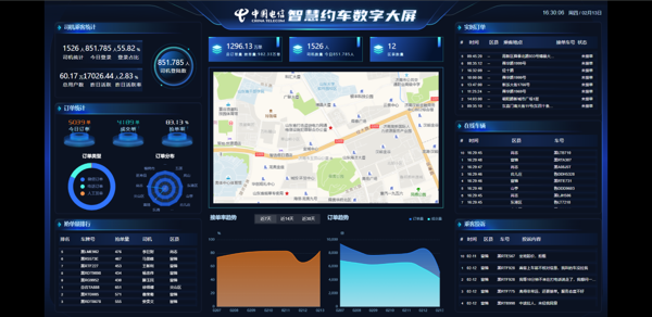 ������(�й�)��վ-AG�콢��