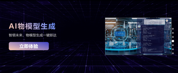 ������(�й�)��վ-AG�콢��