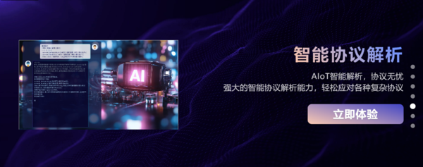 ������(�й�)��վ-AG�콢��