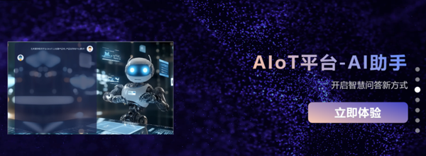 ������(�й�)��վ-AG�콢��