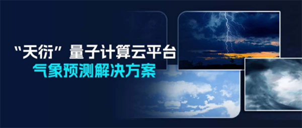 凯发·(中国)网站-AG旗舰厅