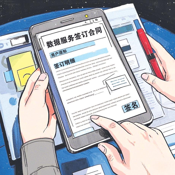������(�й�)��վ-AG�콢��