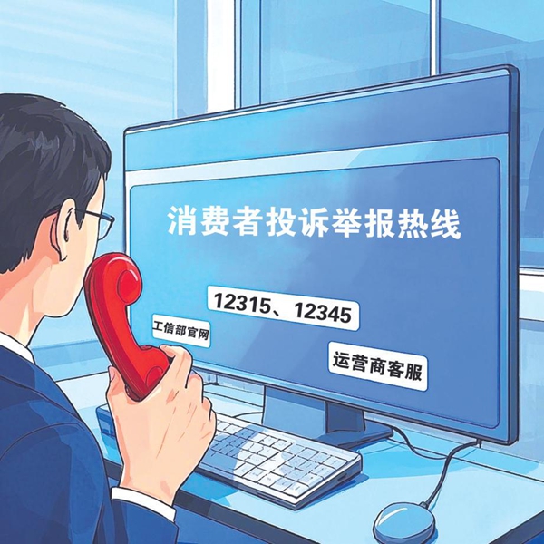 ������(�й�)��վ-AG�콢��