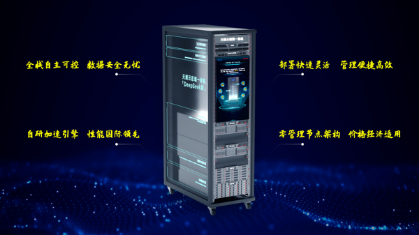 ������(�й�)��վ-AG�콢��