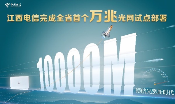 ������(�й�)��վ-AG�콢��