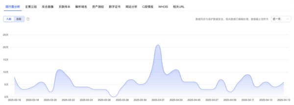 凯发·(中国)网站-AG旗舰厅