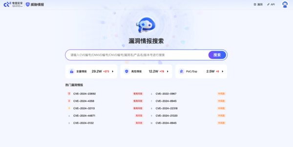 凯发·(中国)网站-AG旗舰厅