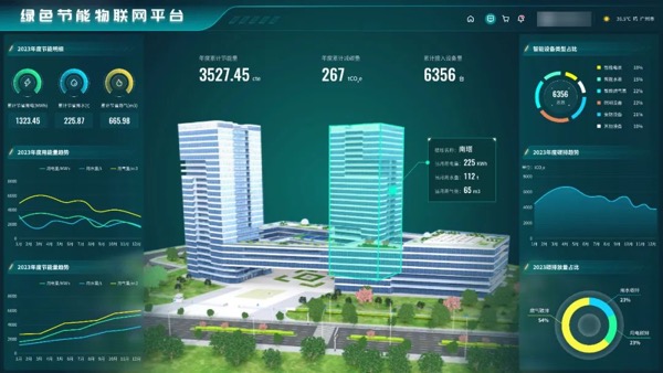 ������(�й�)��վ-AG�콢��