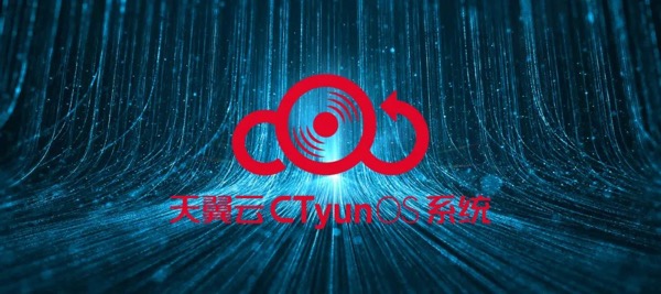 ������(�й�)��վ-AG�콢��