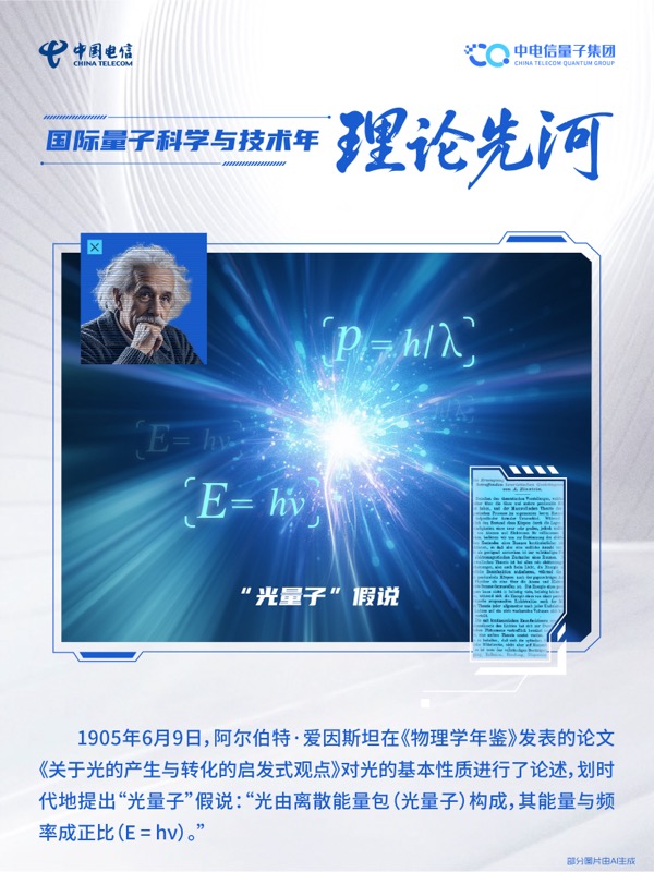 ������(�й�)��վ-AG�콢��