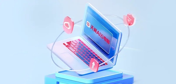 ������(�й�)��վ-AG�콢��