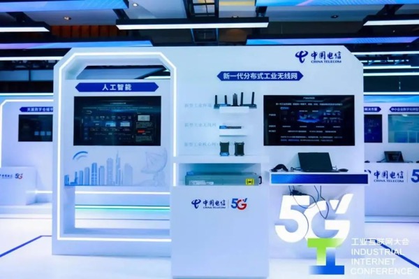 凯发·(中国)网站-AG旗舰厅