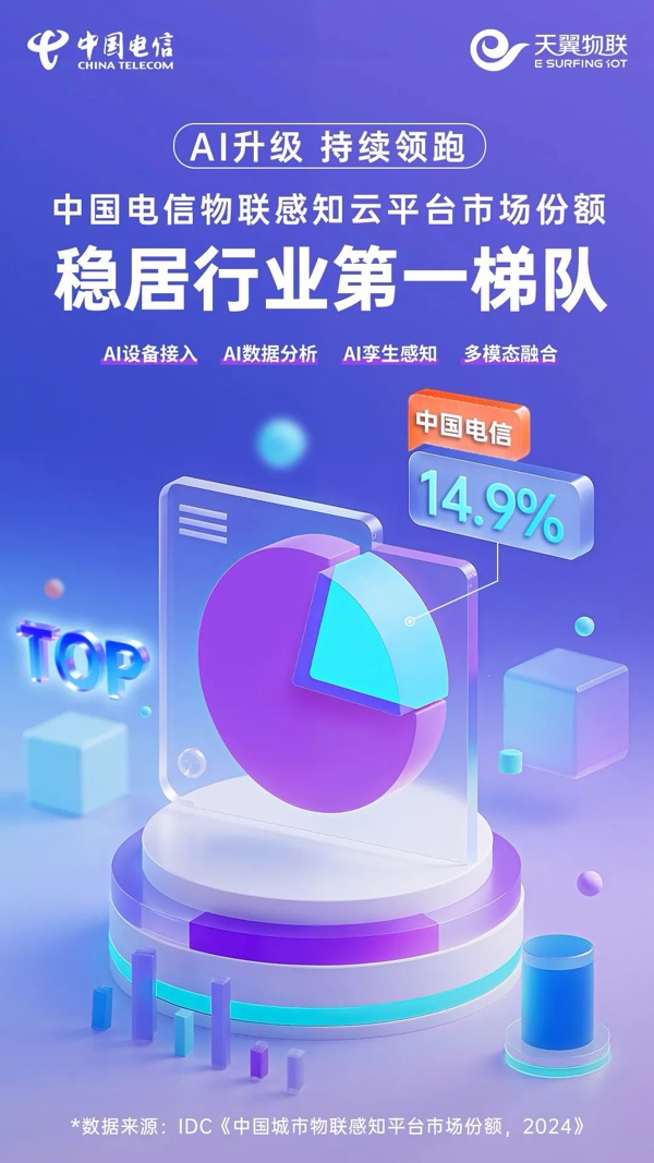 凯发·(中国)网站-AG旗舰厅