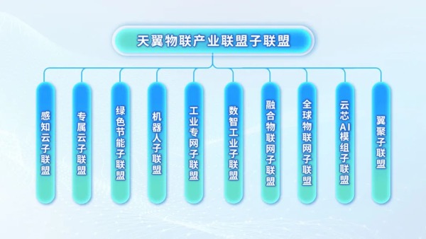 ������(�й�)��վ-AG�콢��