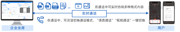 ������(�й�)��վ-AG�콢��