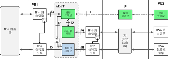 凯发·(中国)网站-AG旗舰厅