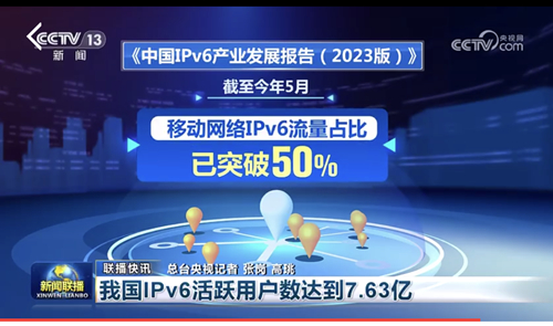 凯发·(中国)网站-AG旗舰厅