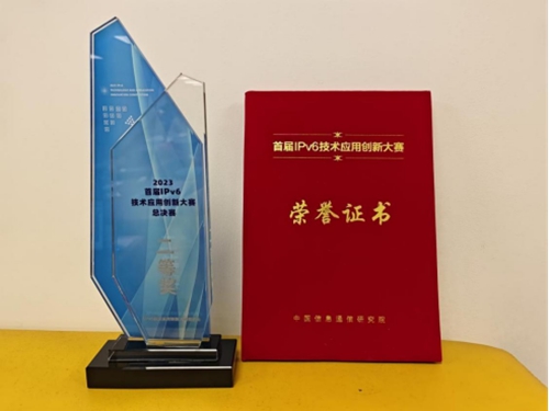 凯发·(中国)网站-AG旗舰厅