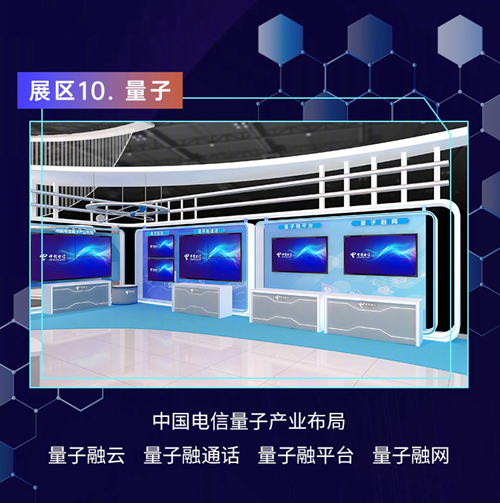 ������(�й�)��վ-AG�콢��