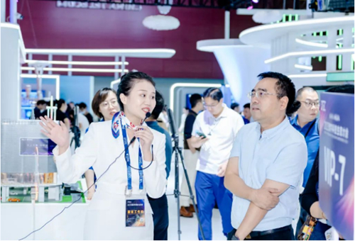 ������(�й�)��վ-AG�콢��