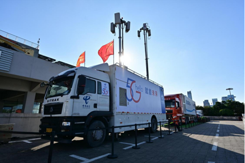 ������(�й�)��վ-AG�콢��