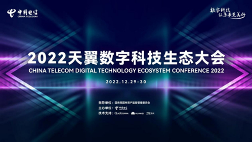 ������(�й�)��վ-AG�콢��