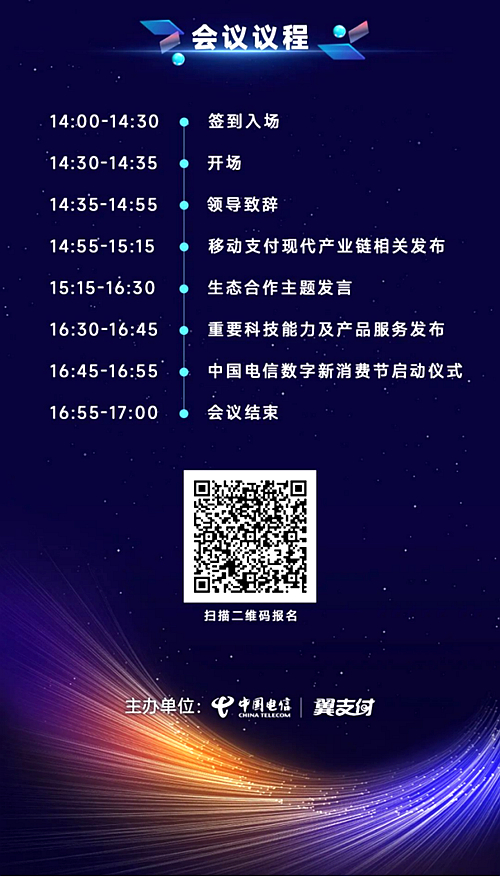 ������(�й�)��վ-AG�콢��