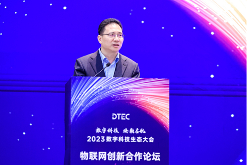 ������(�й�)��վ-AG�콢��