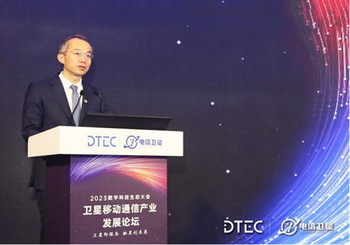 ������(�й�)��վ-AG�콢��