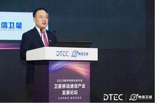 ������(�й�)��վ-AG�콢��