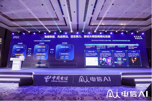 ������(�й�)��վ-AG�콢��