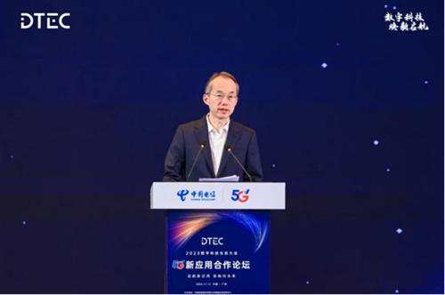 ������(�й�)��վ-AG�콢��