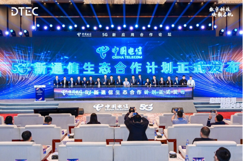 ������(�й�)��վ-AG�콢��