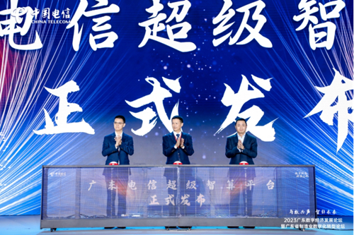 ������(�й�)��վ-AG�콢��