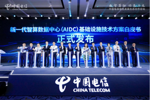 ������(�й�)��վ-AG�콢��